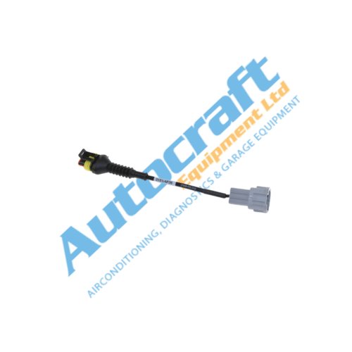 BENELLI/KEEWAY/AEON/QUADRO CABLE 3151/AP36