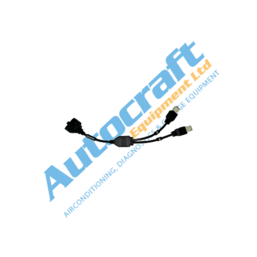 BETAMOTOR ADAPTER 3151/AP76