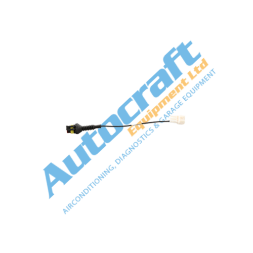 BRIXTON CABLE 3151/AP79