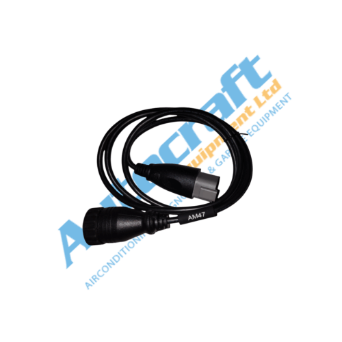 BRP CABLE 2010 3151/AM47