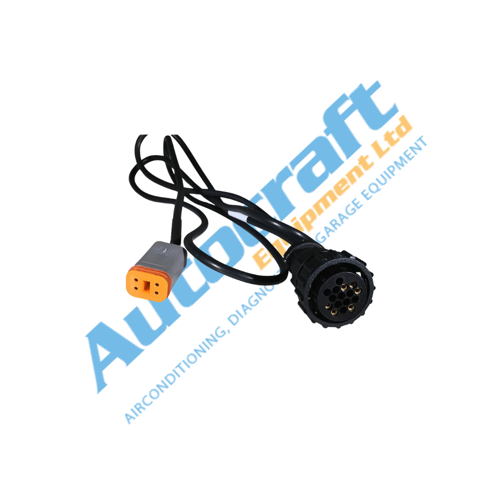 BUELL CABLE 3151/AP18