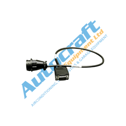 COBUS D89 CABLE 3151/T73