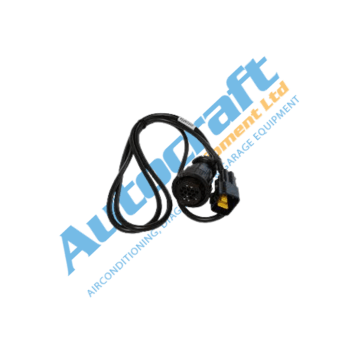 COMPLETE CABLE FOR BENELLI AND PARSUN 3151/AP54