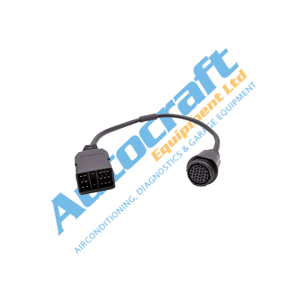 DIANOSIS CABLE FOR TOYOTA FORKLIFTS 3151/T84