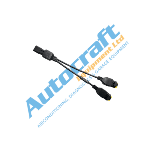 OFFICAL DUCATIPOWER SUPPLY CABLE 3151/AP44