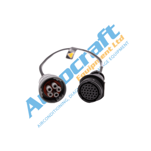 GENIE CABLE 3151/T83