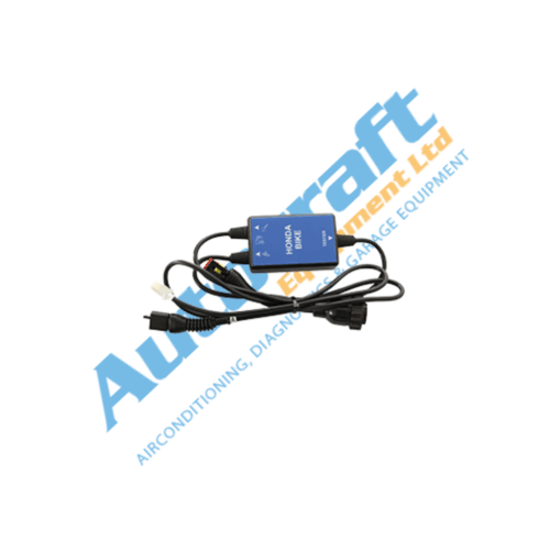 HONDA BLINK - CODE CABLE 3151/AP06