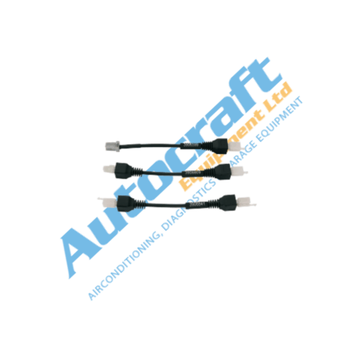 HONDA IMOBOLIZER ADAPTER KIT