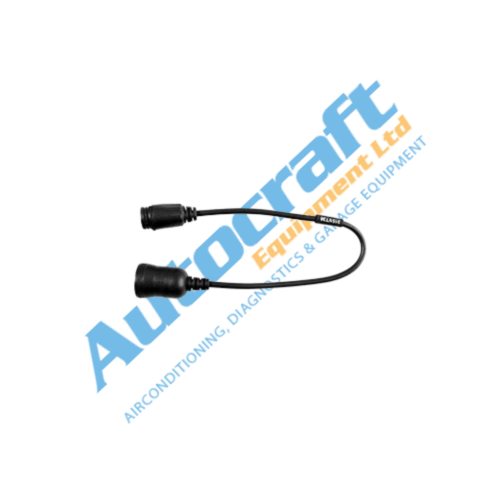 JUNIPER LPG CABLE 3151/T88