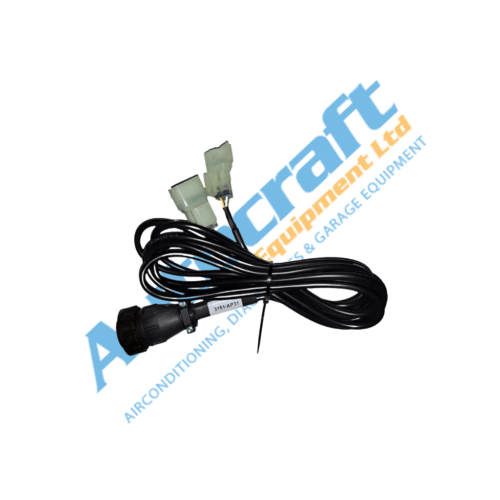 KAWASAKI 2010 ON CABLE 3151/AP31