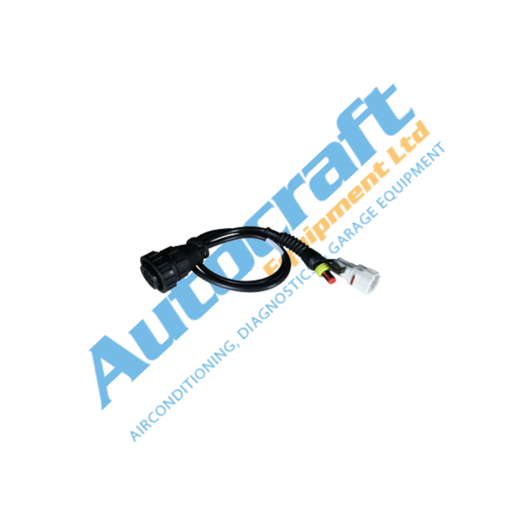 KAWASAKI CABLE 3151/AP29