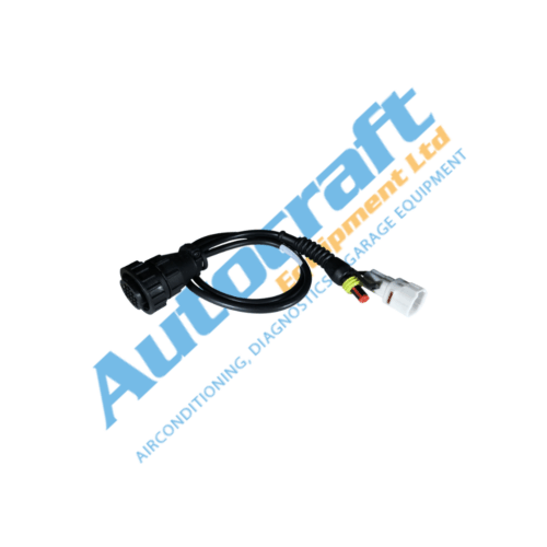 KAWASAKI MOTORCROSSCABLE 3151/AP30