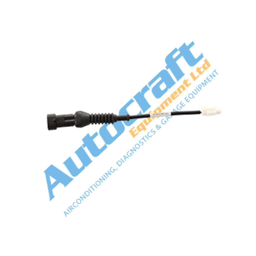 KAWASAKI RACING BIKE CABLE 3151/AP27