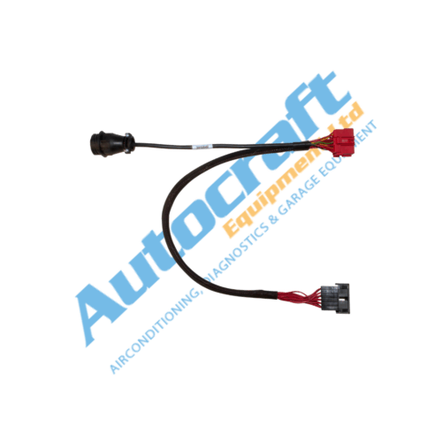 KNORR ABS 6-8 CABLE 3151/T80