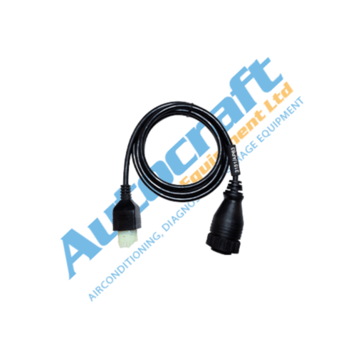 KYMCO QUAD 3151/AP63