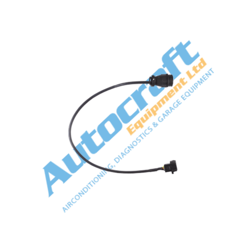 LIEBHERR UPCR DIAGNOSIS CABLE 3151/T86