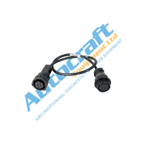 LINDE FORKLIFT CABLE 3151/T74