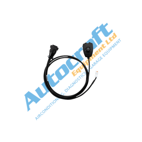 MOTO MORINI EURO 4 CABLE 3151/AP53