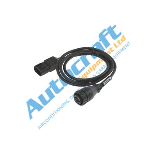 POLARIS / INDIAN / VICTORY CABLE 3151/AP45