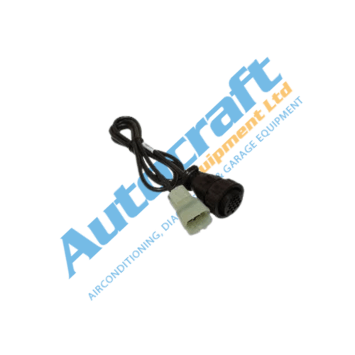 ROYAL ENFIELD CABLE 3151/AP61