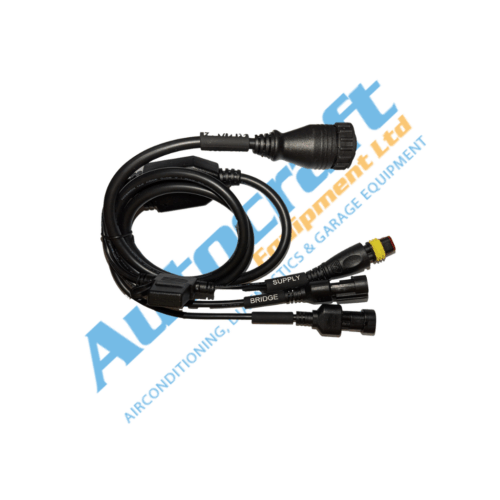 SHERCO CABLE 3151/AP71