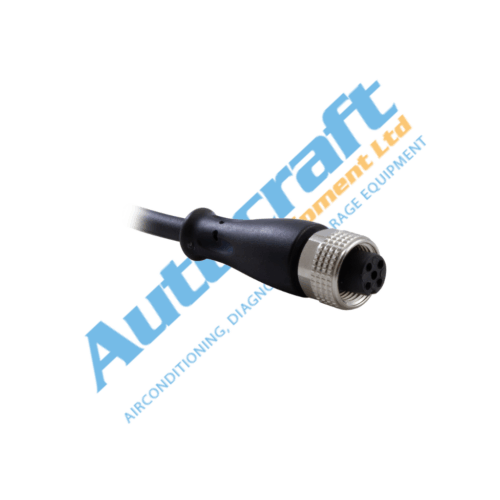 STILL OHW  DIAGNOSIS CABLE 1SR GENERATION 3151/T89