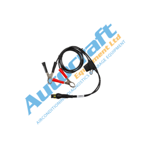 SWM POWER CABLE 3151/AP55