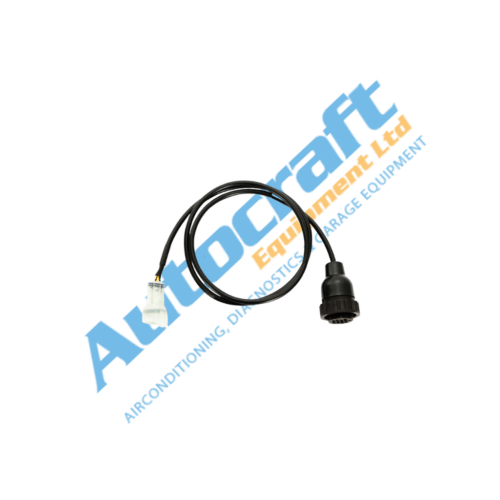 SYM CABLE FOR ELECTRIC VEHICLES 3151/AP42