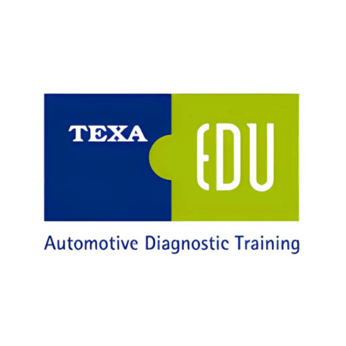 TEXA EDU -  ADBLUE DIAGNOSTICS FOR TRUCK AND OHW - TRAINING