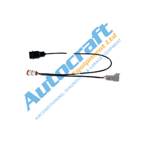TGB ATV - QUAD VEHICLE CABLE 3151/AP50