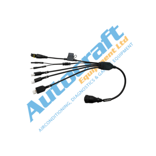 YAMAHA BIK ECABLE 3151/AP59