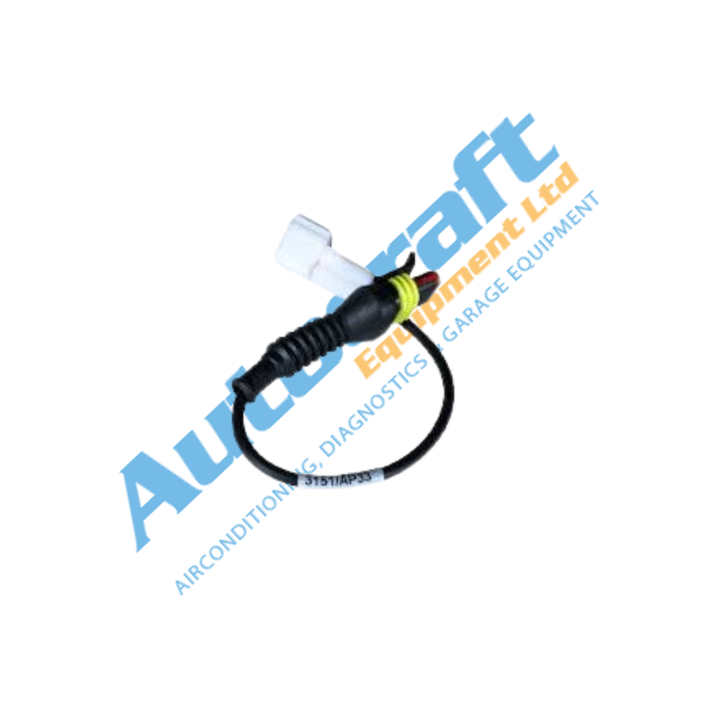 BENELLI/KEEWAY CABLE 3151/AP33