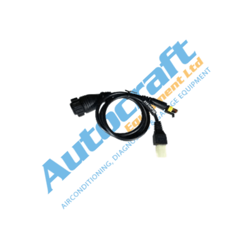 DAELIM CABLE 3151/AP38