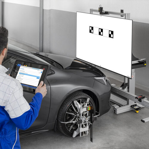 ADAS - March MEGA DEAL!